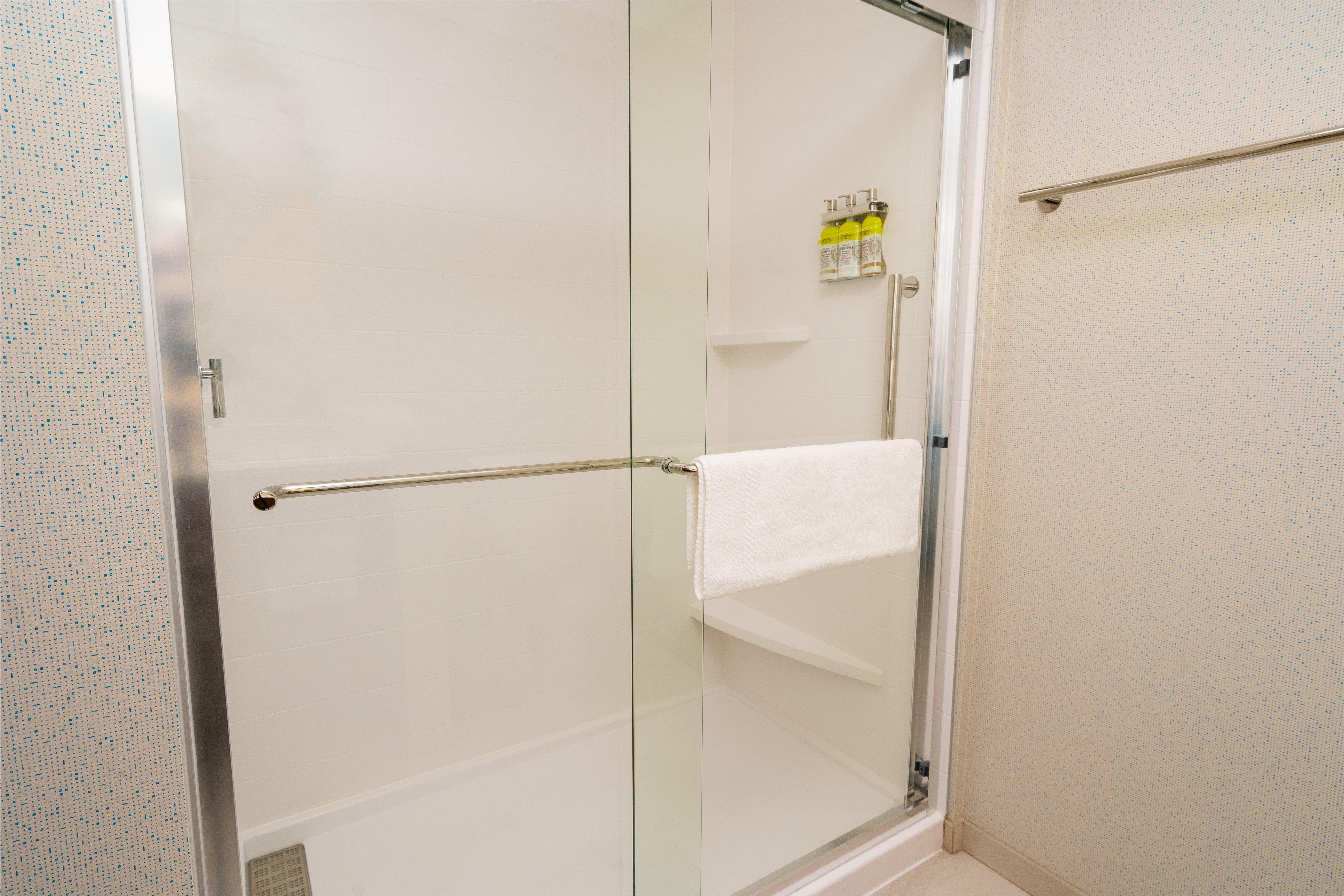 Holiday Inn Express & Suites - Las Vegas - E Tropicana By Ihg Екстер'єр фото